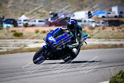 media/Mar-09-2024-TrackXperience (Sat) [[c7d232b221]]/Group 1/Session 3 (Turn 11)/